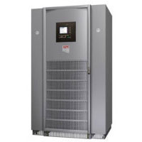 Apc G5TU60H (G5TUPSPM60)